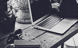 关于我们 关于我们