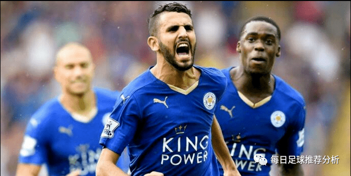  鲍恩帽子戏法西汉姆主场大胜埃弗顿走出低谷  