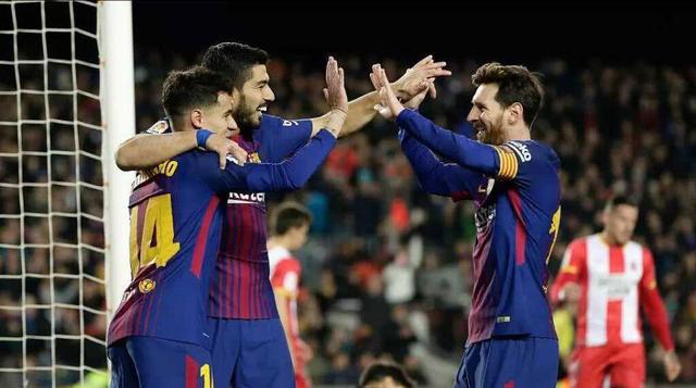 云达不来梅老将发威帽子戏法助球队逃离降级区  云达不来梅老将发威帽子戏法助球队逃离降级区