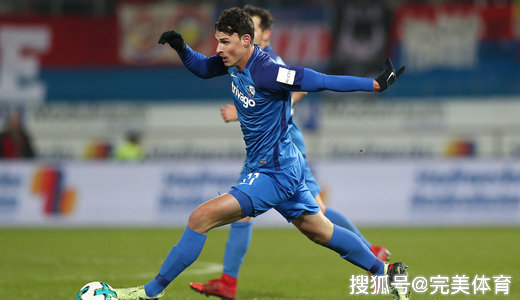 科雷兹主场气势如虹击退中游球队收获胜  科雷兹主场气势如虹击退中游球队收获胜