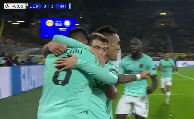 弗赖堡爆冷击败豪门,防守反击战术完美执行    弗赖堡爆冷击败豪门,防守反击战术完美执行