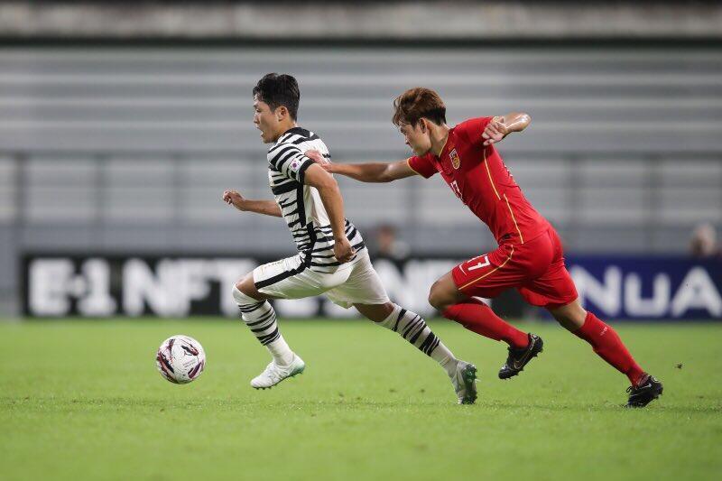 圣埃蒂安客场战平第戎延续不胜尴尬纪录  圣埃蒂安客场战平第戎延续不胜尴尬纪录