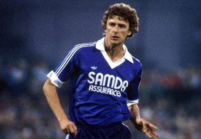 斯特拉斯堡补时绝平,顽强斗志赢得主场掌声  斯特拉斯堡补时绝平,顽强斗志赢得主场掌声