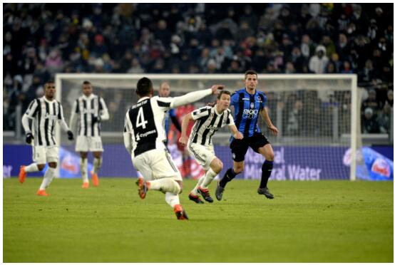 尤文主场迎战劲旅,斑马军团誓取三分巩固榜首  尤文主场迎战劲旅,斑马军团誓取三分巩固榜首