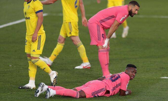 333体育- 尤文图斯主场力克劲敌，积分追赶领头羊那不勒斯