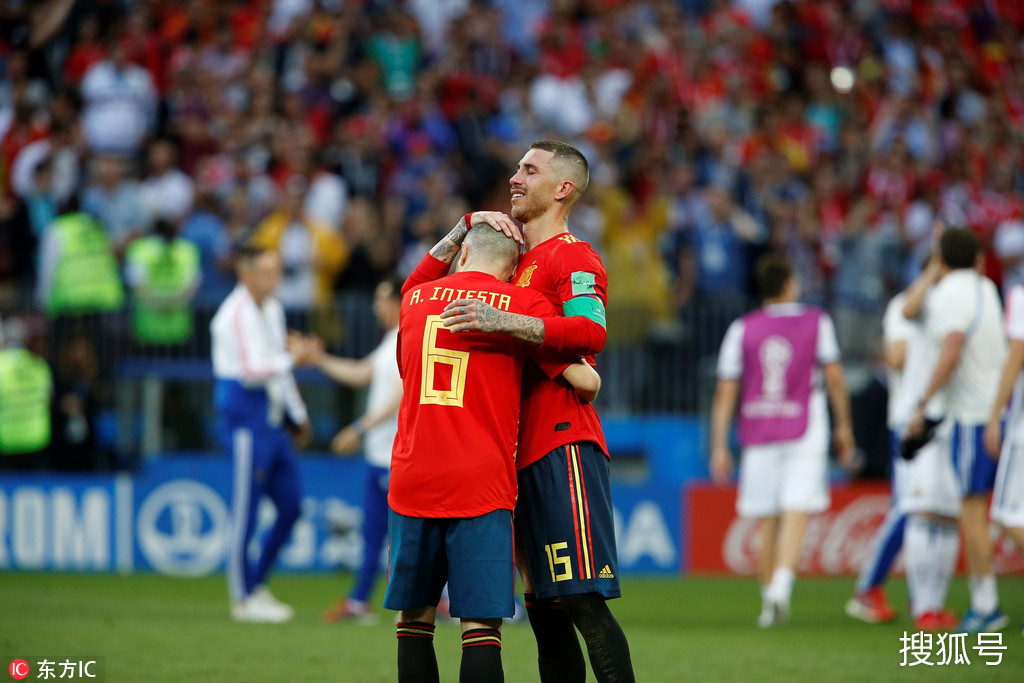  莱斯特城传奇告别，瓦尔迪时代正式落幕  