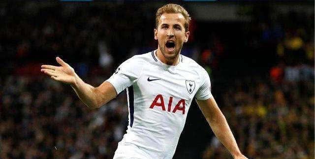 333体育官网- 曼城豪取十连胜，瓜帅称霸英超指日可待  