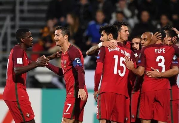 333体育- 科隆队长伤愈复出，球队士气大振迎关键战  