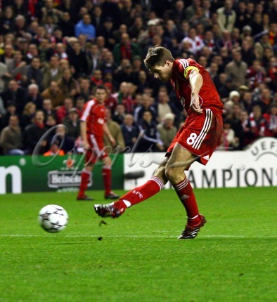 333体育赛事直播平台- 里尔客场逼平摩纳哥，终结对手主场不败神话  